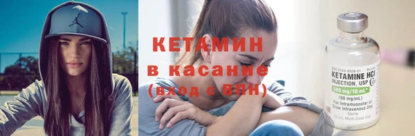 прущие грибы Балабаново