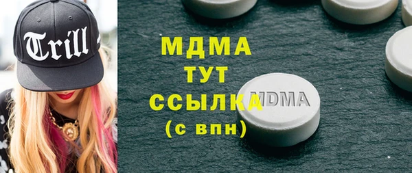 шишки Дмитров
